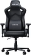 Крісло геймерське Anda Seat Kaiser Frontier XL Black - изображение 2