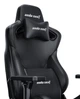 Крісло геймерське Anda Seat Kaiser Frontier XL Black - изображение 4