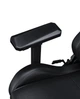Крісло геймерське Anda Seat Kaiser Frontier XL Black - изображение 7