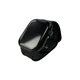 Смарт-годинник BIG V200 Pro Max 44mm. 220 mAh IP65 Black - изображение 1