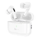 Бездротові навушники TWS HOCO EW59 White - изображение 1