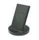 Бездротовий зарядний пристрій Xiaomi Mi Wireless Stand 20W - изображение 1