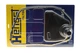 Фільтр АКПП Audi A4/A6 2.7-4.2 04-11/VW Phaeton 3.0-4.2 03-16 (з прокладкою) HENGST FILTER EG932H D468 - изображение 1