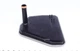 Фільтр АКПП Audi A6/A8/VW Phaeton 3.7-6.0 02-11 MEYLE 100 136 0010 - изображение 3