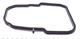 Фільтр АКПП MB (W123/124/126/201/202/210) -02 (з прокладкою) MEYLE 014 027 2005 - изображение 7