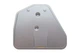 Фільтр АКПП BMW 7 (E65/E66/E67)/X3 (E84) 3.0 05-08/X5 (E53/E70) 3.0-4.8 03-13/X6 (E71/E72) 4.4 09-14 ELRING B00.930 - изображение 4