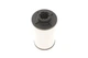 Фільтр АКПП DSG VW Caddy III 03- FEBI BILSTEIN 44176 - изображение 4