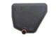 Фільтр АКПП BMW 7 (E65/E66/E67)/X3 (E84) 3.0 05-08/X5 (E53/E70) 3.0-4.8 03-13/X6 (E71/E72) 4.4 09-14 ELRING B00.930 - изображение 5