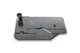 Фільтр АКПП MB C-class (W203/204) E-class (W211/212) M-class (W164) S-class 98- ELRING 097.460 - изображение 5