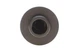 Фільтр АКПП Audi A4/A5/A6/A7/Q5 2.0-3.0 TDI/TFSI 09-18 (DSG 0B5, DL501) MEYLE 100 136 0005 - изображение 3