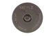 Фільтр АКПП Audi A4/A5/A6/A7/Q5 2.0-3.0 TDI/TFSI 09-18 (DSG 0B5, DL501) MEYLE 100 136 0005 - изображение 5