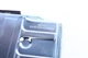 Фільтр АКПП MB E-calss (W124/210)/S-class (W126/140)/Седан W124 2.0-6.0 79-02 (з прокладкою) MEYLE 014 027 2106 - изображение 2