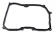 Фільтр АКПП VW Golf V/VI/ Passat 1.6-2.0 FSI 03-12 (з прокладкою) MEYLE 100 137 0004 - изображение 3