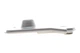 Комплект для заміни олії АКПП VW Touareg/Porsche Cayenne 3.0-5.0 TDI 02-10 (+масло) MEYLE 100 135 0122 - зображення 3