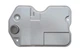 Комплект для заміни олії АКПП VW Touareg/Porsche Cayenne 3.0-5.0 TDI 02-10 (+масло) MEYLE 100 135 0122 - зображення 4