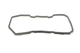 Фільтр АКПП MB W169/W245 04- (з прокладкою) BLUE PRINT ADU172115 - изображение 2