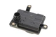 Фільтр АКПП VW Golf V/VI/ Passat 1.6-2.0 FSI 03-12 (з прокладкою) Vika K31780001 - изображение 3