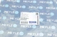 Фільтр АКПП VW T4 90-03 (з прокладкою) MEYLE 100 398 0011 - изображение 3