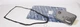 Фільтр АКПП BMW 5 (E34/39)/7 (E32/E38) (з прокладкою) 92-04 MEYLE 300 243 4104/S - изображение 1