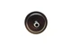 Фільтр АКПП Honda Accord/Civic 08- FEBI BILSTEIN 170670 - изображение 4