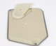 Фільтр АКПП BMW 5 (E34/39)/7 (E32/E38) (з прокладкою) 92-04 MEYLE 300 243 4104/S - изображение 3