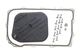Фільтр АКПП ZF 1102.298.020 - изображение 1