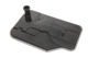 Фільтр АКПП MB (W164/W211) 01- FEBI BILSTEIN 30157 - изображение 3