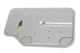 Фільтр АКПП MB (W164/W211) 01- FEBI BILSTEIN 30157 - изображение 4