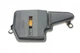 Фільтр АКПП Mazda 3 1.5/2.2D/2.0i 13-/6 2.0-2.5i/2.2D 13-(з прокладкою) FEBI BILSTEIN 107828 - изображение 2