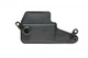 Фільтр АКПП Mazda 3 1.5/2.2D/2.0i 13-/6 2.0-2.5i/2.2D 13-(з прокладкою) FEBI BILSTEIN 107828 - изображение 3