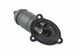 Фільтр оливний КПП CVT (0AW301516H) VAG VAG 0AW301516H - изображение 1