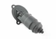 Фільтр оливний КПП CVT (0AW301516H) VAG VAG 0AW301516H - изображение 2