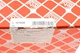 Фільтр АКПП Mazda 3 1.5/2.2D/2.0i 13-/6 2.0-2.5i/2.2D 13-(з прокладкою) FEBI BILSTEIN 107828 - изображение 5