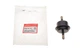 Фільтр оливний коробки передач HONDA 25430-R5L-003 HONDA 25430-R5L-003 - изображение 2