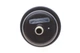 Фільтр оливний коробки передач HONDA 25430-R5L-003 HONDA 25430-R5L-003 - изображение 3