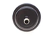 Фільтр оливний коробки передач HONDA 25430-R5L-003 HONDA 25430-R5L-003 - изображение 4
