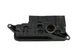 Фільтр АКПП Toyota Avensis T27, Camry 40 3.5i (TOPRAN) TOPRAN 600 444 - изображение 2