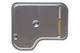 Фільтр АКПП BMW 3 (E90/E91/E92/E93)/X3 (E84) 2.0/2.5/3.0 03-13 (N52/N53/N46/N43) (6L45E/6L45R) MEYLE 314 137 0005 - изображение 3