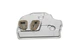 Фільтр АКПП VW Beetle (5C1)/Golf VI (5K1/517/AJ5) 08-19/Jetta IV (162) 10-/Passat (A32) 11-14 MEYLE 100 136 0022 - изображение 1