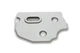 Фільтр АКПП VW Beetle (5C1)/Golf VI (5K1/517/AJ5) 08-19/Jetta IV (162) 10-/Passat (A32) 11-14 MEYLE 100 136 0022 - изображение 3
