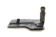 Фільтр АКПП BMW 3 (E90/91/92/93)/X3 (E84) 2.0/2.5/3.0 03-13 BOGAP B8114103 - изображение 3