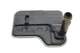 Фільтр АКПП BMW 3 (E90/91/92/93)/X3 (E84) 2.0/2.5/3.0 03-13 BOGAP B8114103 - изображение 5