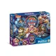 Дитячий пазл "Paw Patrol. Операція: вибух метеориту" 200532, 60 елементів - изображение 1