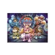 Дитячий пазл "Paw Patrol. Операція: вибух метеориту" 200532, 60 елементів - изображение 5