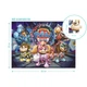 Дитячий пазл "Paw Patrol. Операція: вибух метеориту" 200532, 60 елементів - изображение 6