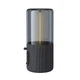 Портативна колонка HOCO BS64 Rocker BT speaker, 5W, Gray - изображение 1