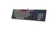 Клавіатура механічна GamePro MK105B - зображення 3