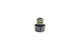 Комплект для заміни оливи АКПП Golf/Passat 1.6-3.0 -05 (+олива) FEBI BILSTEIN 176856 - изображение 16