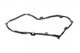 Фільтр АКПП Audi Q7/ Porsche Cayenne/ VW Touareg 3.0-4.2 TDI 10- KNECHT HX 187KIT - изображение 9