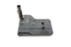 Фільтр АКПП BMW 3 (E90/91/92/93)/X3 (E84) 2.0/2.5/3.0 03-13 (N45/N46/N52/N53) (з прокладкою) FEBI BILSTEIN 105779 - изображение 5